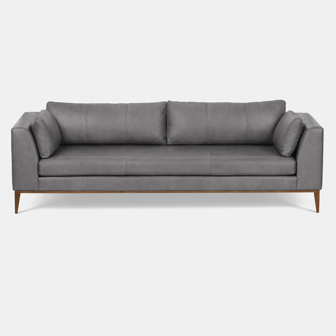 Largo Sofa Sofas One For Victory