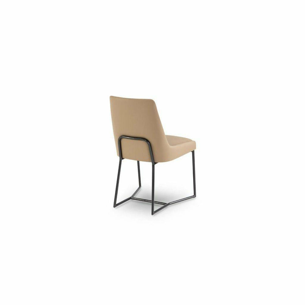 LUXE Dining Chair Dining Chairs Elite Modern