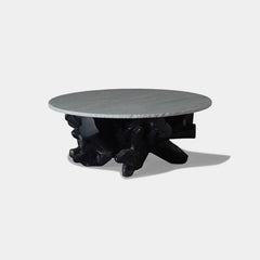 MLB ROOT COFFEE TABLE Harbour Outdoor