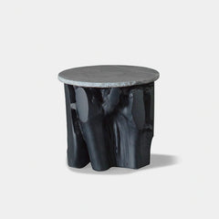 MLB ROOT SIDE TABLE Harbour Outdoor