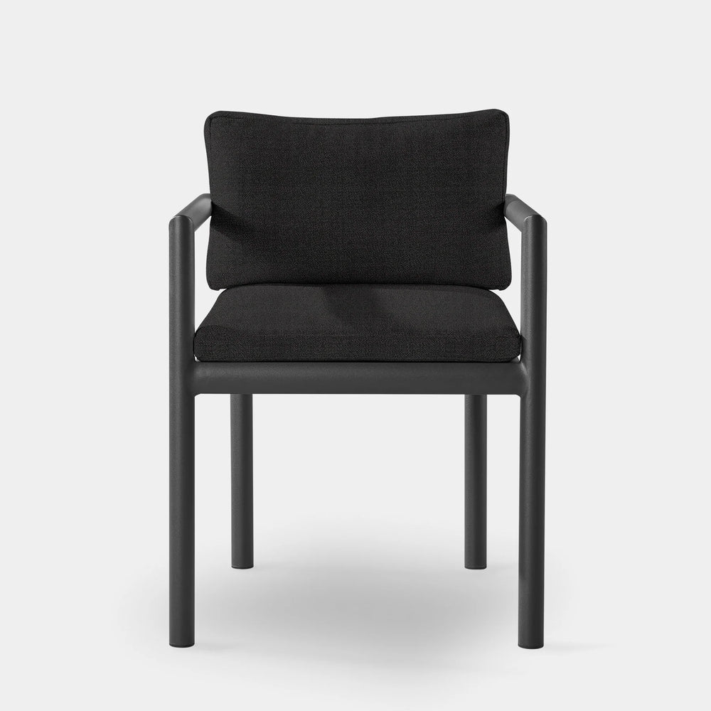 MOAB DINING CHAIR Harbour Outdoor