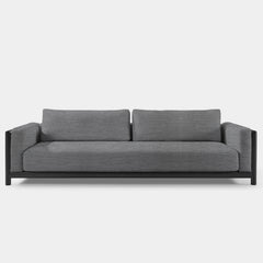 MOAB SOFA 108" Harbour Outdoor