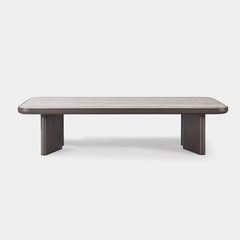MOAB COFFEE TABLE Harbour Outdoor