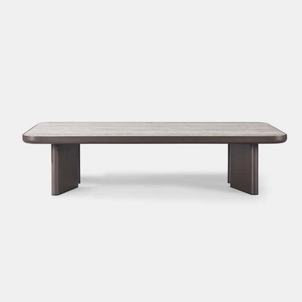 MOAB COFFEE TABLE Harbour Outdoor
