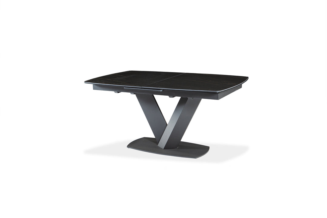 Marco Extension Table Dining Table Colibri