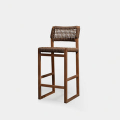 NOOSA COUNTER STOOL Harbour Outdoor