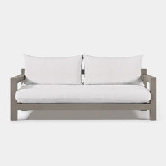 PACIFIC 2 SEAT SOFA Harbour Outdoor