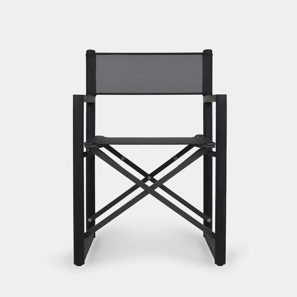 PACIFIC DINING CHAIR Harbour Outdoor