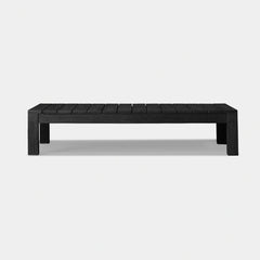 PACIFIC COFFEE TABLE Harbour Outdoor