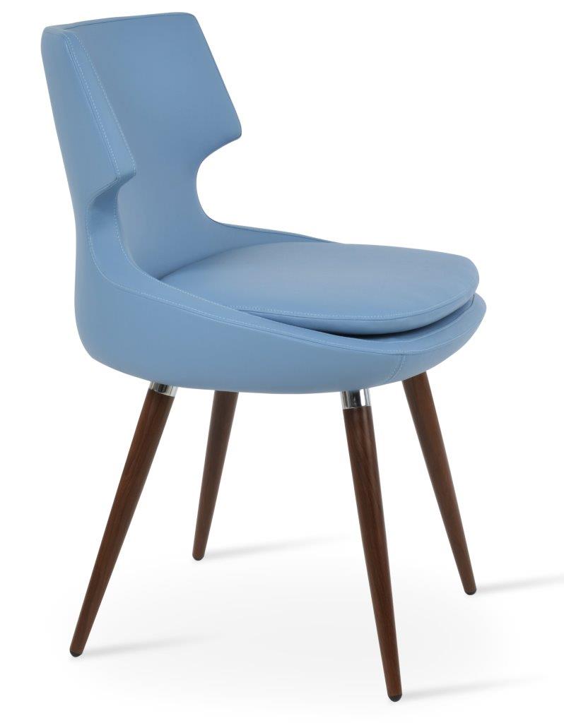 Patara Ana Dining Chairs Soho Concept