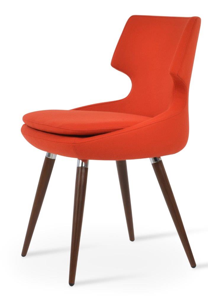 Patara Ana Dining Chairs Soho Concept