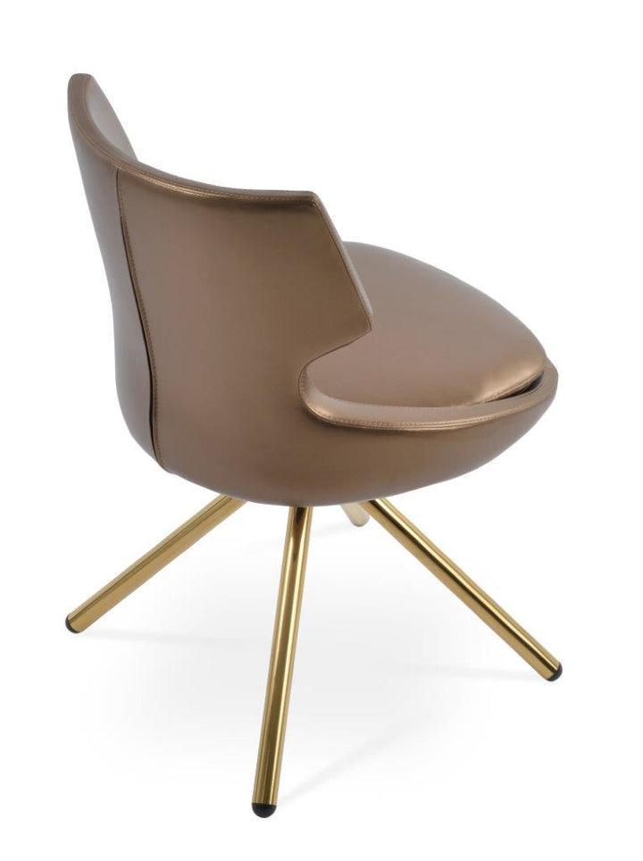 Patara Stick Dining Chairs Soho Concept