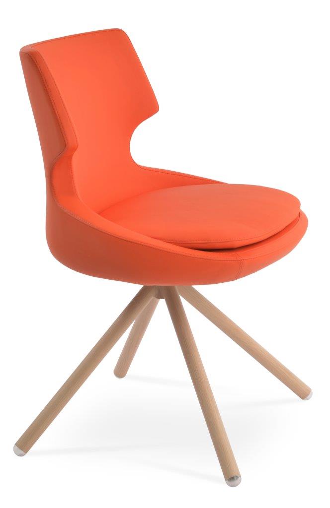 Patara Stick Dining Chairs Soho Concept
