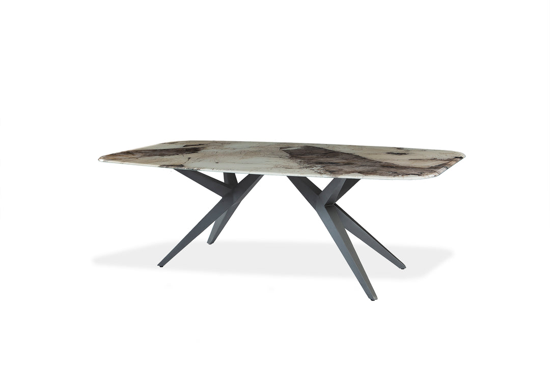 JACK DINING TABLE Dining Table Colibri