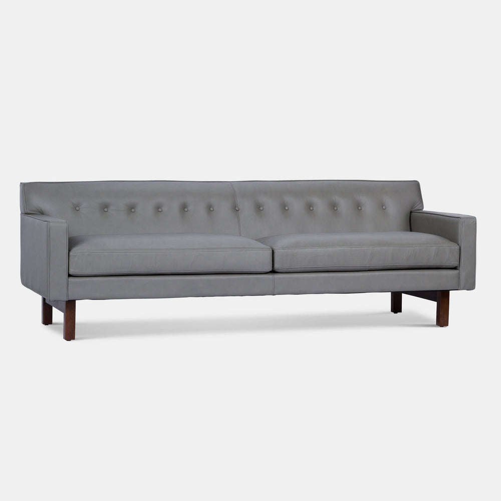 Rehder Sofa Sofas One For Victory
