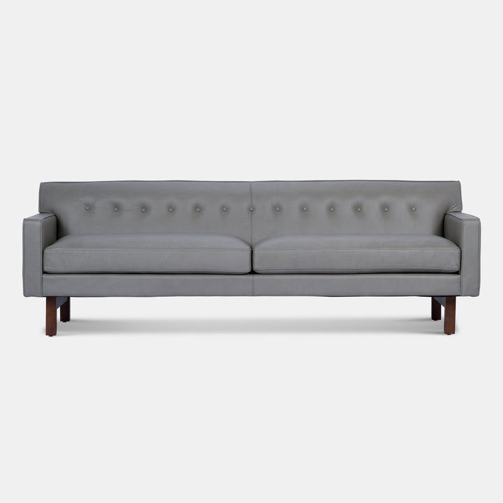 Rehder Sofa Sofas One For Victory