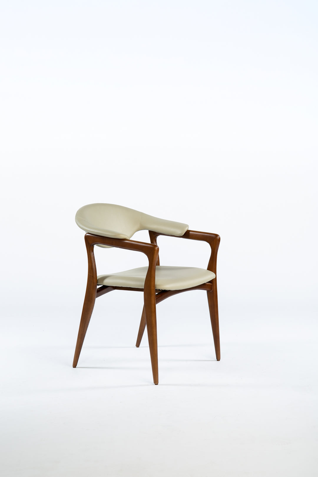 ROMINA DINING CHAIR Dining Chairs Soho Concept