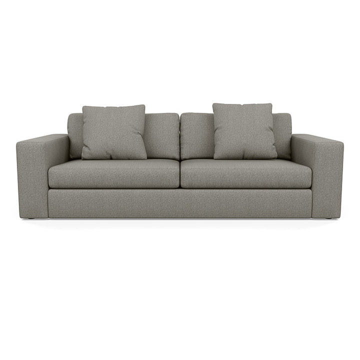 Steve Sofa Sofas American Leather Collection