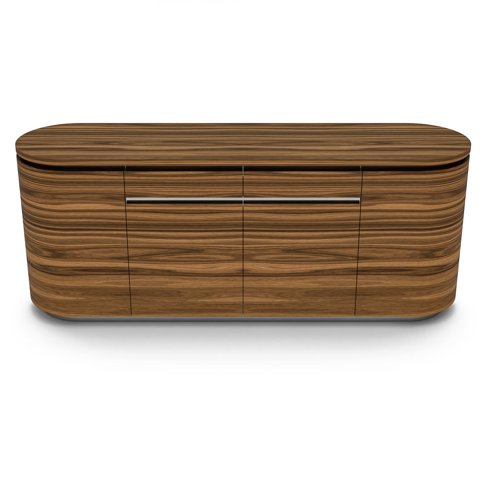 Aisa Sideboard Sideboards Arditi Collection
