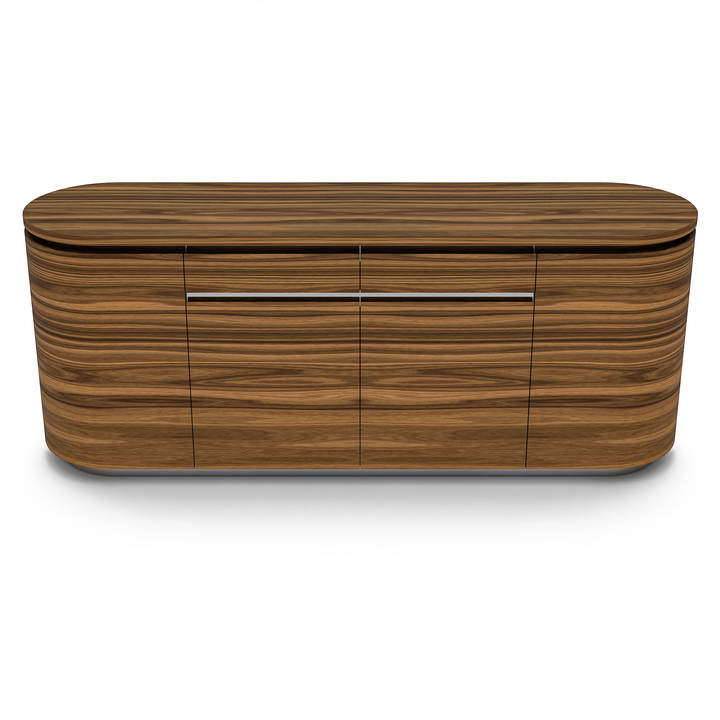 Aisa Sideboard Sideboards Arditi Collection