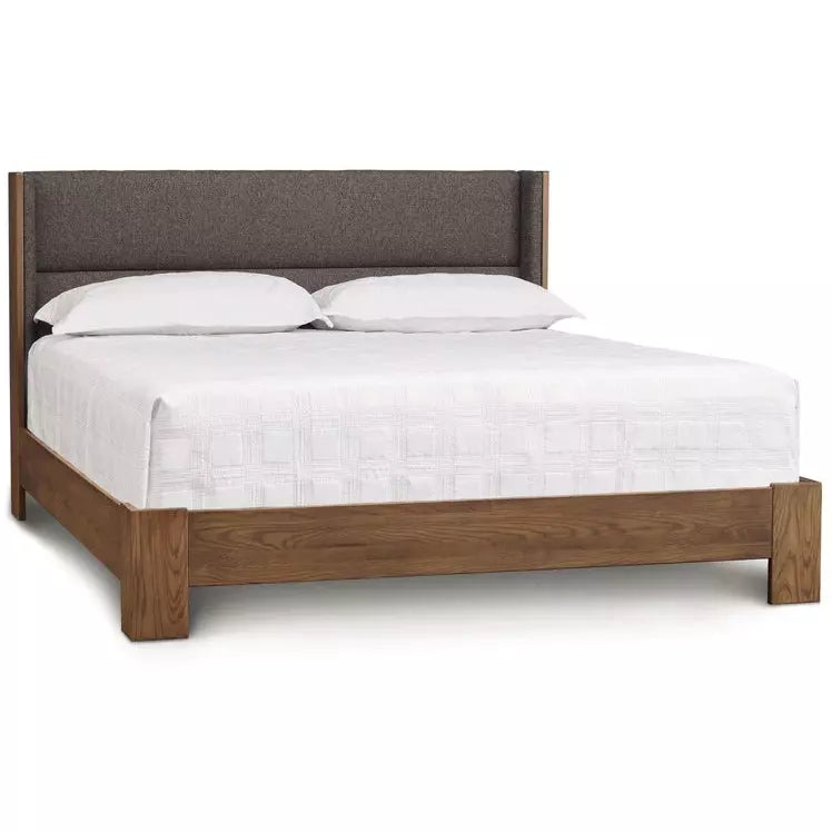 Sloane Bed With Legs Beds Copeland Furniture