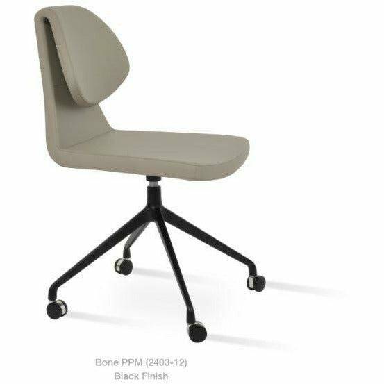 GAKKO OFFICE CHAIR Office Chair Soho Concept
