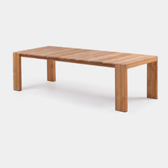TAHITI DINING TABLE Harbour Outdoor
