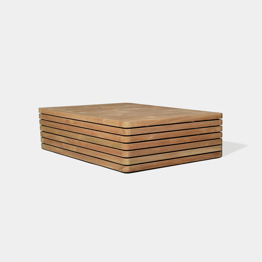 TAHITI SIDE TABLE Harbour Outdoor