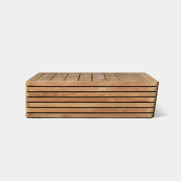 TAHITI SIDE TABLE Harbour Outdoor