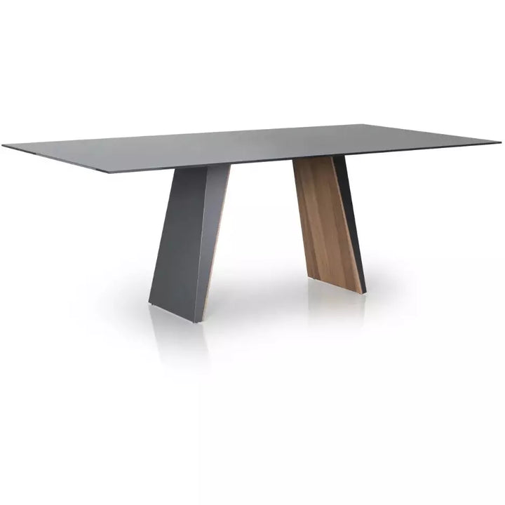 Timeless Table Dining Tables Trica