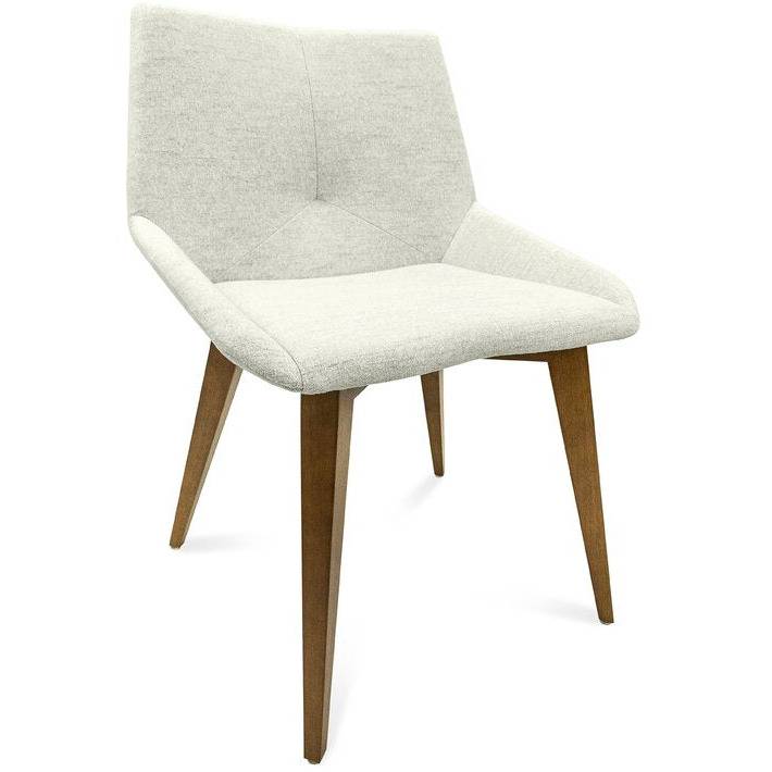 Ultis Tufted Upholstered Side Chair Dining Chairs Uultis Design