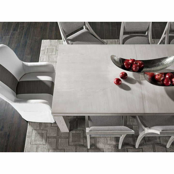 PARSON'S TABLE Dining Table Universal Furniture
