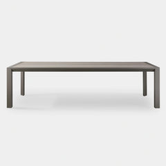 VAUCLUSE DINING TABLE Harbour Outdoor