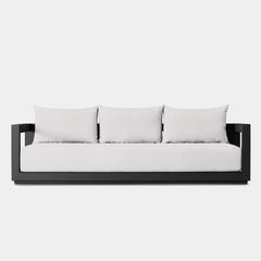 VAUCLUSE 3 SEAT SOFA Harbour Outdoor
