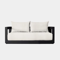 VAUCLUSE 2 SEAT SOFA Harbour Outdoor