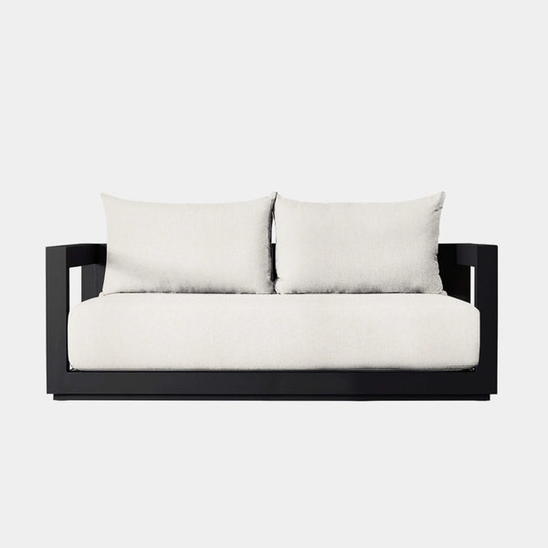 VAUCLUSE 2 SEAT SOFA Harbour Outdoor