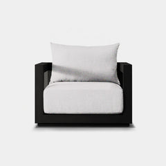 VAUCLUSE LOUNGE CHAIR Harbour Outdoor