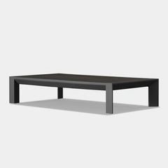 VAUCLUSE COFFEE TABLE Harbour Outdoor