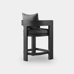 VICTORIA COUNTER STOOL Outdoor Stools Harbour Outdoor