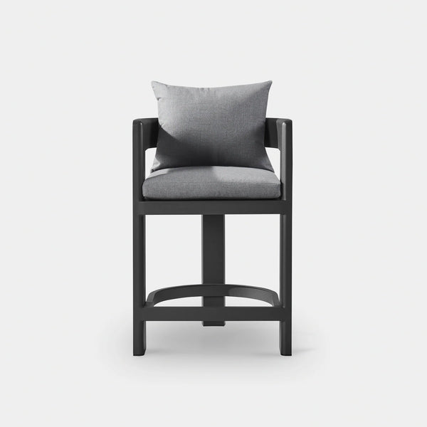 VICTORIA COUNTER STOOL Harbour Outdoor