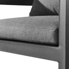 VICTORIA COUNTER STOOL Outdoor Stools Harbour Outdoor
