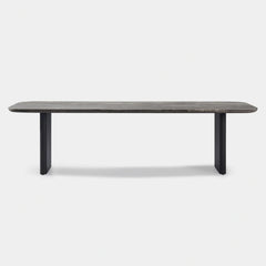 VICTORIA DINING TABLE Outdoor Dining Tables Harbour Outdoor