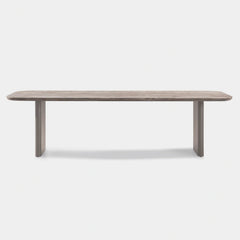 VICTORIA DINING TABLE Harbour Outdoor