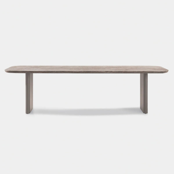 VICTORIA DINING TABLE Harbour Outdoor