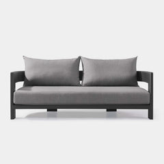 VICTORIA 2 SEAT SOFA Harbour Outdoor