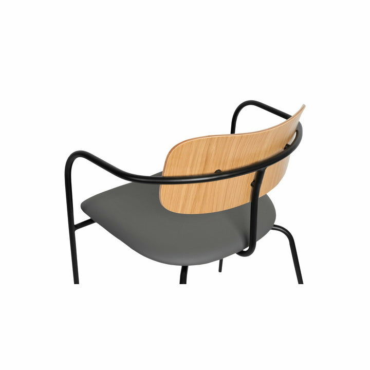 ACADEMY ARMCHAIR Dining Chairs Soho Concept