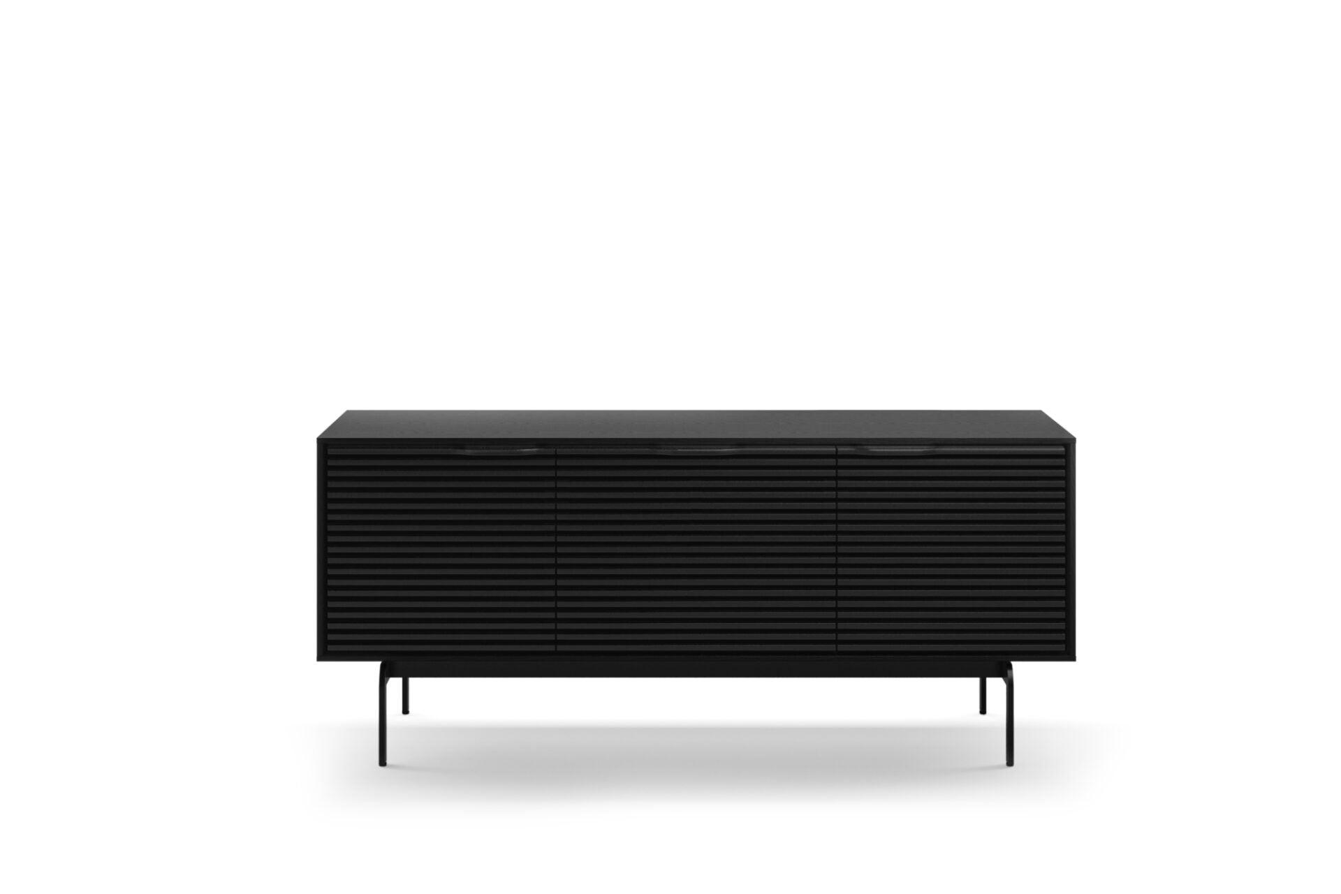 Align 7477 Storage Console by BDI | ModernFurnishings.com – Modern
