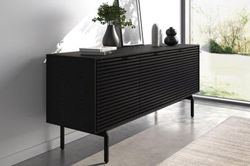 Console Colorvision Altic D'occasion - Fonctionnelle Avec Quelques Marques D'usure, Marque Générique