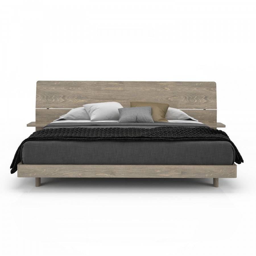 Alma Bed Beds Huppe