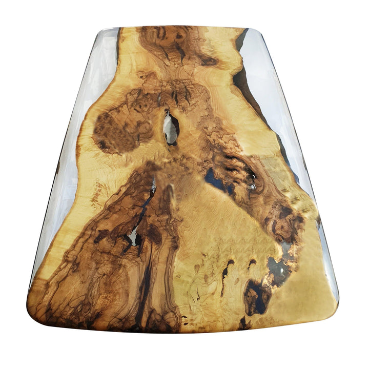 Rustic Ash Wood Dining Table - Dining Table - www.arditicollection.com - Ash wood Dining Table, dining tables, dining chairs, buffets sideboards, kitchen islands counter tops, coffee tables, end side tables, center tables, consoles, accent chairs, sofas, tv stands, cabinets, bookcases, poufs benches, chandeliers, hanging lights, floor lamps, table desk lamps, wall lamps, decorative objects, wall decors, mirrors, walnut wood, olive wood, ash wood, silverberry wood, hackberry wood, chestnut wood, oak wood